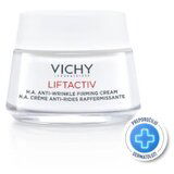 Vichy Liftactiv Supreme HA krema za suhu kožu | Eponuda.ba