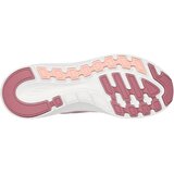 Skechers Arch Fit 2.0-Sleek S patike | Eponuda.com