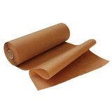 Papir omotni Natron u roli, 75gr 100cm x 190m  Papir omotni Natron u roli, 75gr 100cm x 190m Slike