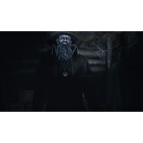 Capcom Resident Evil 4 Remake Standard Edition PS4 | Eponuda.ba