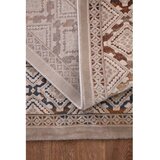Conceptum Hypnose tepih paradise M053B cream 120 x 180 (669OPL1286) | ePonuda.com