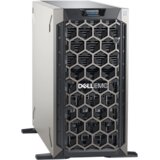 Dell PowerEdge T340 E-2124/8x3.5"HP/16GB/1TB-SATA/DVDRW/iDrac9 Basic/H330/495W | shoptok.hr