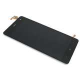 Wiko Lcd za jerry 2 + touchscreen black ( LCD1565 ) Cene