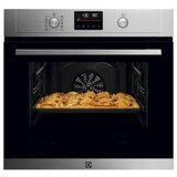 Electrolux Ugradbena pećnica Electrolux EOH4P56BX Cijene