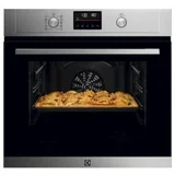 Ugradbena pećnica Electrolux EOH4P56BX