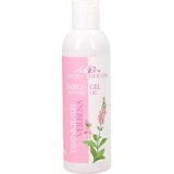 STYX Gel za tuširanje s verbenom - 200 ml Cijene