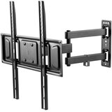 Sencor nosač za TV SHT B362 - 32" DO 55" Cijene