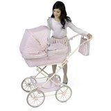  Lutka bebe Decuevas 55 cm | shoptok.hr