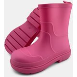 Sinsay Gumene čizme | shoptok.hr