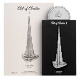 Lattafa Pride Art Of Arabia I parfemska voda uniseks 100 ml | shoptok.hr