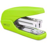 Rapesco Spenjač X5-25ps Less Effort 24/6, 26/6 20 L zelen (20378580) | Shoptok.si