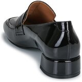 JB Martin Salonarji MELO Črna | Shoptok.si