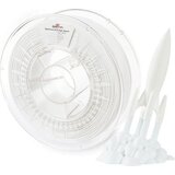 Spectrum Premium PLA High Speed Signal White - 1,75 mm / 1000 g Cijene