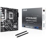 Asus Matična ploča PRIME H810M-A WIFI | ePonuda.com