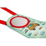 Toyz Edukativna igračka - privjesak s volanom | shoptok.hr