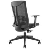 Uvi Pisarniški stol Chair Energetic | Shoptok.si