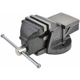 Awtools požarne ključavnice SG 5 "/125 mm, (21118196) Cene