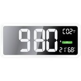 Technoline WL1040 WL1040 indikator co2/co2 merilnik, (20631168) Cene