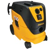  MIRKA Dust Extractor 1230 L PC EU 230V | shoptok.hr