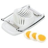  LORME-CLASSIC-SECKO ZA JAJA-240830 | Eponuda.com