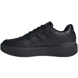 Adidas JQ8666 sarena | shoptok.hr