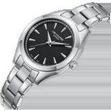 Lee Cooper RUČNI SAT LC08006.350 | shoptok.hr