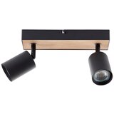 Brilliant LED spot svetiljka JELLO 2xGU10/4,5W/230V | Eponuda.com