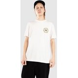 Quiksilver Evo Roads End T-shirt snow white | Shoptok.si