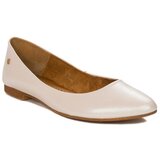 Maciejka 0410026008 Bijela | shoptok.hr