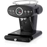 Illy kavni aparat X1 anniversary eco mode, črn | Shoptok.si