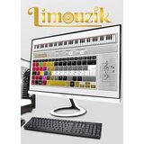 limouzik steam key global  limouzik steam key global Slike