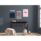  Slika - Flamingos (Collection) 120x60 | shoptok.hr