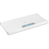 Lionelo digitalna vaga za bebe Babybalance, White | Eponuda.ba