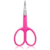 Gabriella Salvete Tools škarice za nokte i kožicu 1 kom | shoptok.hr