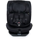 Jungle autosedište iMove 40 - 150cm cene