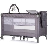 Chipolino putni krevetić Luna Cloud | shoptok.hr