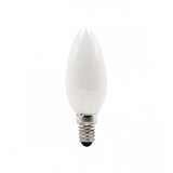 Vito Sijalica LED 6W E14 1518420 | Eponuda.ba