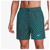Nike 5 volley short Cene