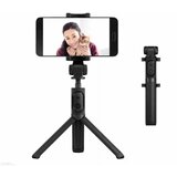 Xiaomi Selfie Stick Tripod, boja Crna ( FBA4070US )