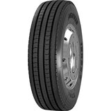 Duraturn t 295/60 R22.5 150/147K Y201 m+s 18PR cene
