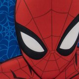 Spiderman Bolsa portameriendas 3D Marvel | shoptok.hr