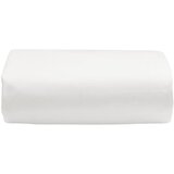 CERADA bijela 5 x 7 m 650 g/m² | shoptok.hr