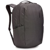 Thule Subterra 2 ruksak 21 L - sivi | shoptok.hr