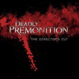 Steam Deadly Premonition (The Director's Cut) Key GLOBAL Steam Deadly Premonition (The Director's Cut) Key GLOBAL Slike
