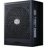 Cooler Master X Mighty 2000W Platinum modular napajanje (MPS-K001-AFBP-NBEU) 10Y | ePonuda.com