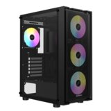 DSC Računar L i5-13400F/16GB/M.2 1TB/RX 7600 8GB/650W | Eponuda.com