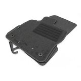 Petex Tipske patosnice za SEAT Ateca (2016+) | Eponuda.com