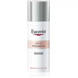 Eucerin Anti-Pigment noćna krema za posvjetljivanje protiv pigmentnih mrlja 50 ml