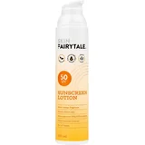 mleko/krema z zaščitnim faktorjem losjon ZF50, 100 ml
