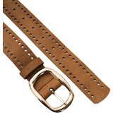 Och Bella Belt-TW-PS-ZK-748.37-camel | shoptok.hr